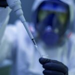 vaccino-covid-19-coranavirus-mrna-laboratorio-test-