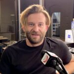 Matteo Nardi