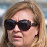 Anna Beltranno