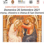 locandina san domenico