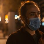 mascherina-covid-ragazzo-coronavirus