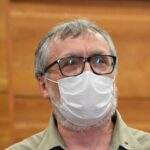 mugnai alessandro Cgil