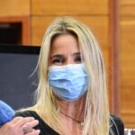papini alessandra Confartigianato