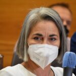 rizzo franca Cna