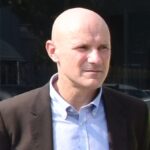 Alessandro Tarquini