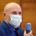 tarquini alessandro confindustria