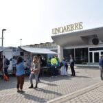 unoaerre vaccini