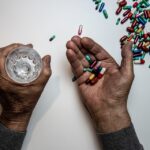 medicine