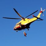 pegaso soccorso