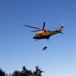 pegaso soccorso_1