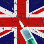 united-kingdom- vaccini