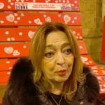Tiziana Sandroni