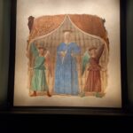 Uffizi diffusi