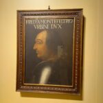 uffizi diffusi