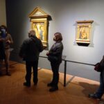 uffizi diffusi