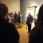 uffizi diffusi