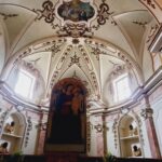 uffizi diffusi