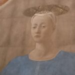 uffizi diffusi