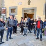 uffizi diffusi