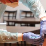 vaccino-vaccini-coronavirus-covid19-vaccinazione