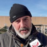 Giacomo Cherici