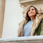 Paola Pompei_3
