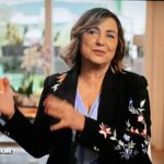 Paola Pompei_4