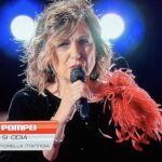 Paola Pompei_6