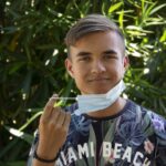 mascherina-adolescente-aperto.jpg