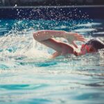 nuoto-piscina-bambini