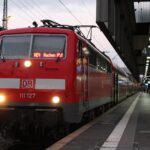 treno-stazione-viaggio