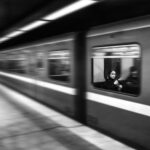 treno-stazione-viaggio-turismo