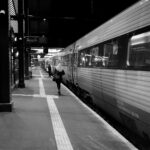 treno-stazione-viaggio_1