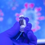 vaccino-coronavirus-pandemia_2