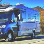 Camper