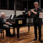 Duo Zampini Oliva