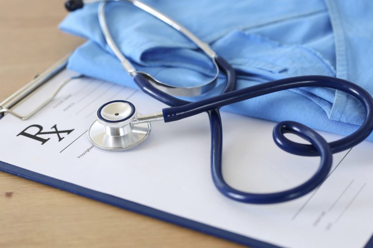 Cessazioni di medici di Medicina Generale nella provincia di Arezzo nel mese di febbraio