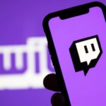 Twitch