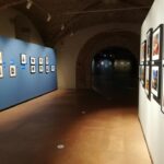 mostra frida ok 1