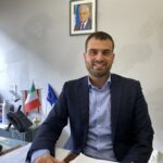 nuova Vagnoli