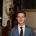 Alessandro Rivi