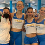Alga Atletica Arezzo – Meeting Nazionale Indoor Ancona (8)