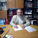 Giuseppe Giorgi Studio