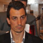 Leonardo Benigni