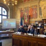 Silvia Chiassai Martini – Provincia