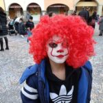 carnavale figline_1