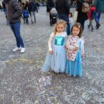 carnavale figline_2