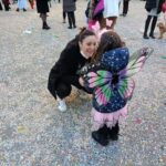 carnavale figline_3