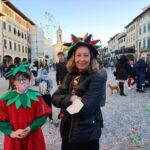 carnavale figline_4