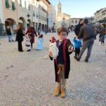 carnavale figline_5